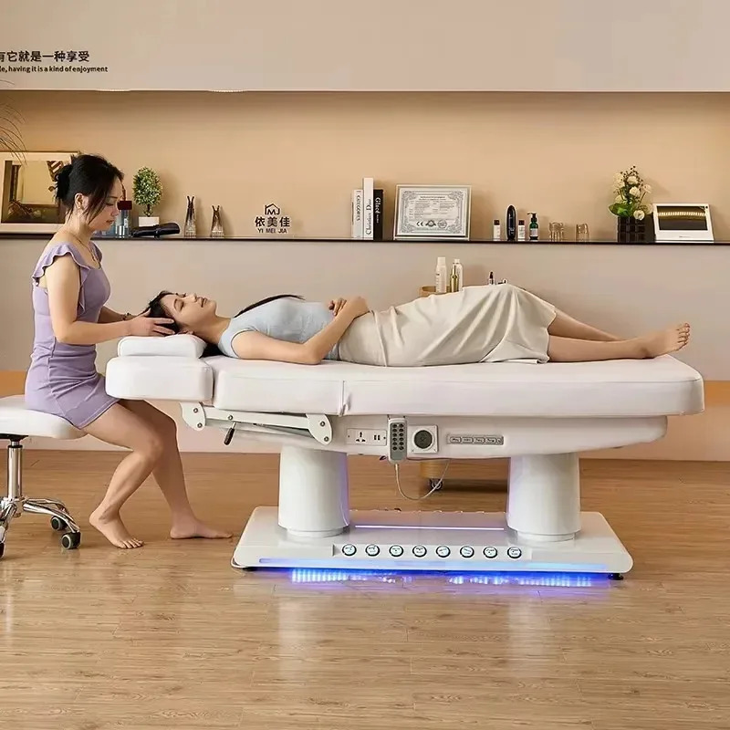 Individual Lash Tray - 2025 художник ручной массажный стол кровать