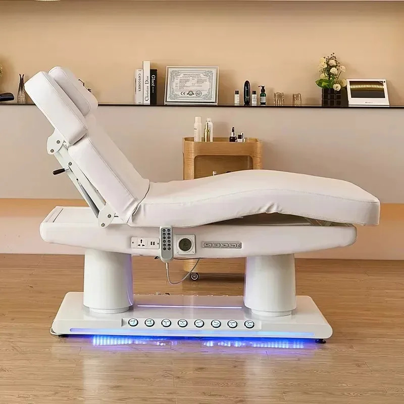 2025 художник ручной массажный – обзор и цена Individual Lash Tray