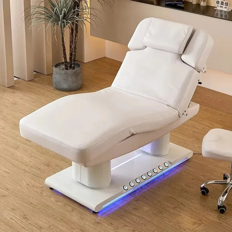 2025 художник ручной массажный – обзор и цена Individual Lash Tray