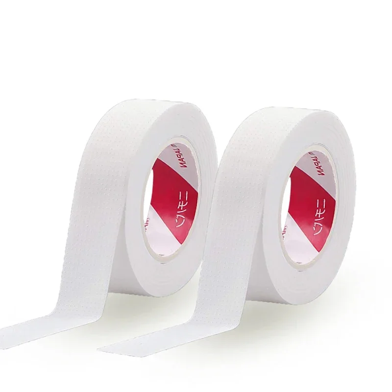 2/3/5/6/10 шт. японская изоляц – обзор и цена Eyelash Extension Adhesive