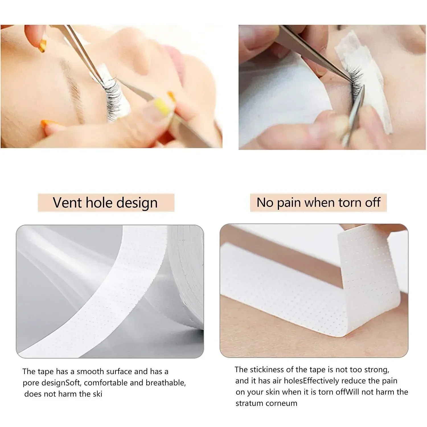 2/3/5/6/10 шт. японская изоляц – обзор и цена Eyelash Extension Adhesive