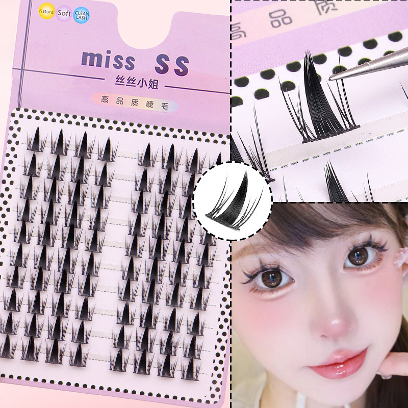 Искусственные ресницы для имит – обзор и цена Eyelash Extension Adhesive