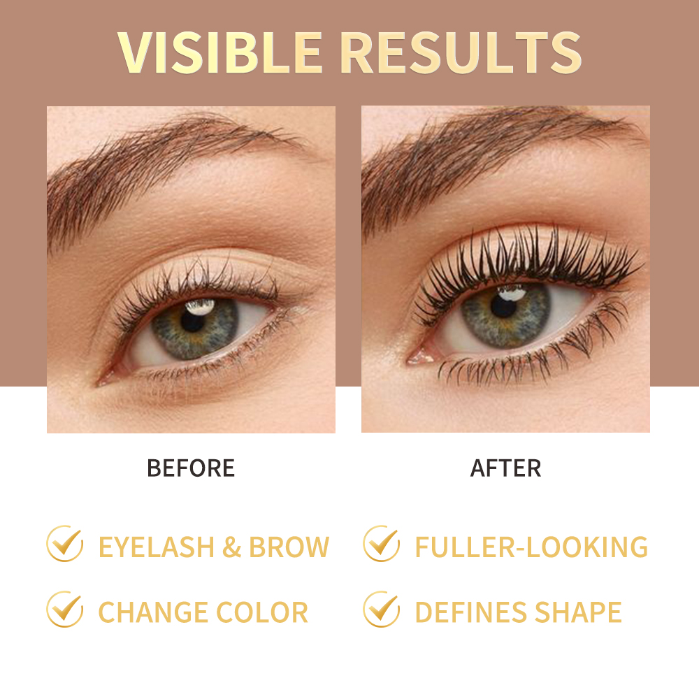 Lakerain Lash & Brow Lift and  – обзор и цена Eyelash Extension Full Set