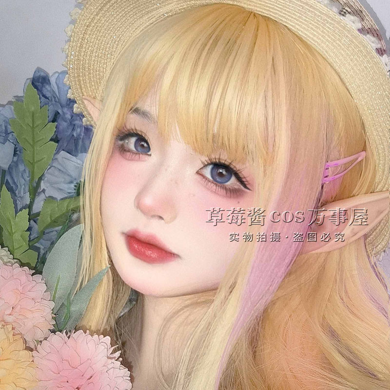 Новинка накладные ресницы для  – обзор и цена Eyelash Extension In Japan