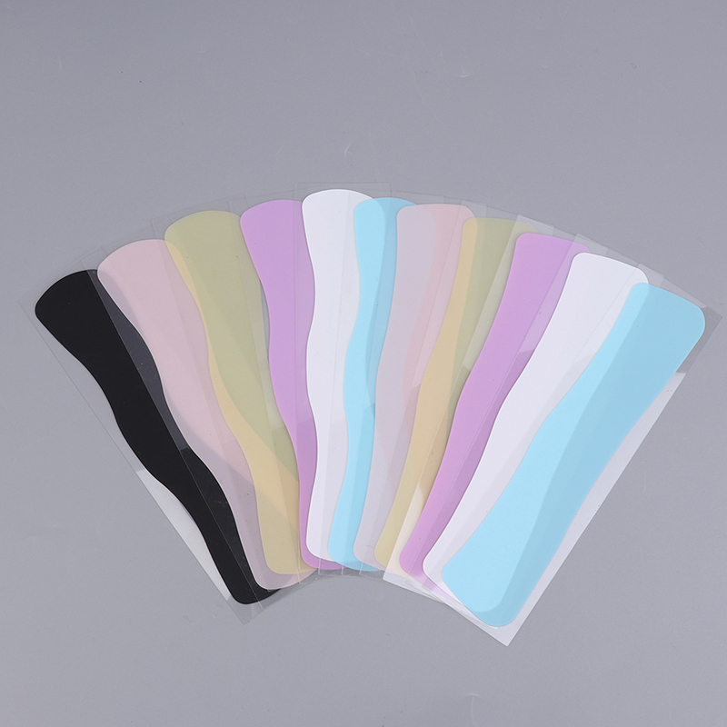 1 шт. силиконовая подушечка дл – обзор и цена Individual Lash Tray