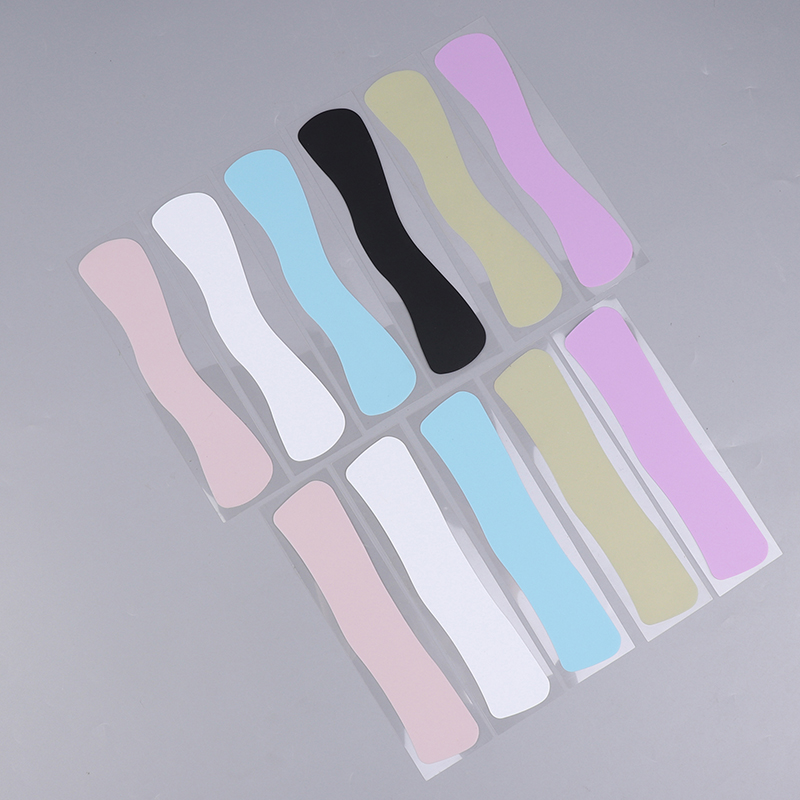 1 шт. силиконовая подушечка дл – обзор и цена Individual Lash Tray